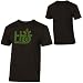 Habitat Pod Foliage T-Shirt - Short-Sleeve - Men's