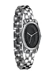 Nixon - Scarlet - Black Watch