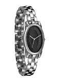 Nixon - Scarlet - Black Watch