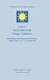 Sixth E.C. Photovoltaic Solar Energy Conference