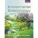 Environmental Biotechnology (Oxford Higher Education)