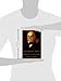 John Quincy Adams: A Public Life, a Private Life