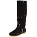 BC Footwear Women's Straight A's Tall Boot