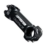 FSA OS-190LX �X�e�� 110mm
