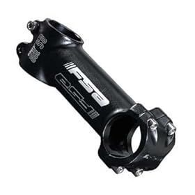 【クリックで詳細表示】FSA OS-190LX ステム 120mm(175-4720)