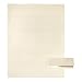 Pearl Place Cards - Ivory