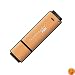 Kingston Technology DT150/32GB DataTraveler 150 32GB USB Flash Drive (Orange)