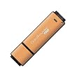 Kingston Technology DT150...
