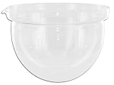 Produkt-Bild: mono Ersatzglas 44/150 Teekanne FILIO 0.6l