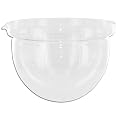 mono Ersatzglas 44/150 Teekanne FILIO 0.6l