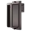 HP Battery Adapter Kit For EH767AA EH768AA RW556AA RW640AA