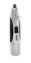 Remington Just for Men Nose & Ear Touch up Trimmer