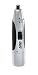 Remington Just for Men Nose & Ear Touch up Trimmer