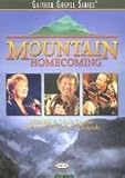 Mountain Homecoming
