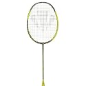 Carlton Powerblade 5000 Badminton Racket