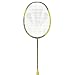 Carlton Powerblade 5000 Badminton Racket