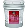 EXT FLT H HIDE WHT PAINT