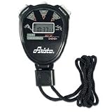 Training Stopwatch