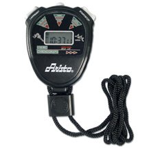 Training Stopwatch