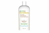 Skinny Cream Clinically Proven Cellulite Reduction, 6 Ounce