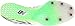 New Balance Men's MMD800 Spike Running Shoe