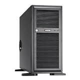 Acserva ATSI-2I3250 Tower by VisionMan