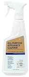 Whirlpool 31682 All Purpose Appliance Cleaner, 16-Ounce