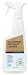 Whirlpool 31682 All Purpose Appliance Cleaner, 16-Ounce