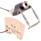 Violin Parts