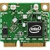 Intel Network 6235AN.HMWWB Centrino WiFi Card Advanced-N 6235 Dual Band Bluetooth Retail