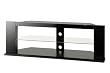 Panasonic TY-61LC70 TV Stand For Lifi HDTV