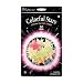 Great Explorations Glow In The Dark Colorful Stars_s-1