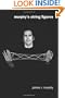 Murphy's String Figures: Teaching Math With String Figures