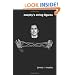 Murphy's String Figures: Teaching Math With String Figures