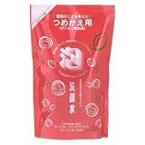 ������������ե���������� 180ml