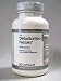 Integrative Therapeutics - Detoxication Factors 60 Capsules (146003)