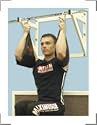 Maximuscle AB Sling