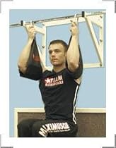 Maximuscle AB Sling