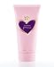 Vera Wang Perfumed Princess Satiny Body Lotion 75ml
