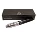 November for Men 0.4 oz. Eau de Toilette Spray November by Rain Fragrances for men is similar to Armani. Vigorous and intimate: with top notes of zesty citrus, middle notes of coriander and bottom notes of nutmeg. November comes in a great pen package that you can take with you anywhere you go!