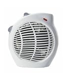Greenhouses Online Shop Ranking 24. Frost Fighter 2kw Electric Heater