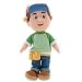 Handy Manny 15