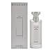 BVLGARI¡Ê¥Ö¥ë¥¬¥ê¡Ë ¥Ö¥ë¥¬¥ê¡¡¥ª¡¦¥Ñ¥Õ¥á¡¡¥ª¡¼¥Æ¥Ö¥é¥ó¡¡EDC/75mL ¹á¿å¡¦¥Õ¥ì¥°¥é¥ó¥¹ (BV-EAUPARFUMEEEAUT-75)