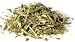 Health & Personal Care : 1 Lb Hyssop Cut (HHYSCB)