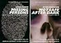 Missing Persons: Three Tales of Extreme Suspense/Not Safe After Dark and Other Stories