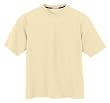 Men's Extreme CrewNeck Tee Shirt