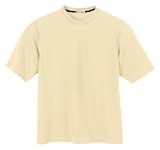 Men's Extreme CrewNeck Tee Shirt