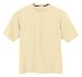 Men's Extreme CrewNeck Tee Shirt