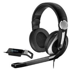 Sennheiser PC 333D 3D G4ME Headset
