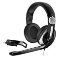 Sennheiser PC 333D 3D G4ME Headset